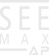 SeeMax AP logo